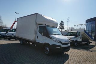 Iveco 35C11